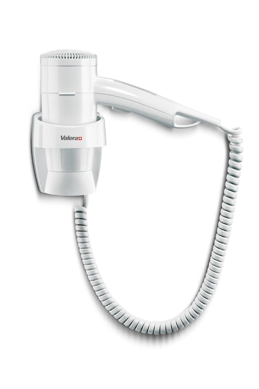 Valera Premium 1200