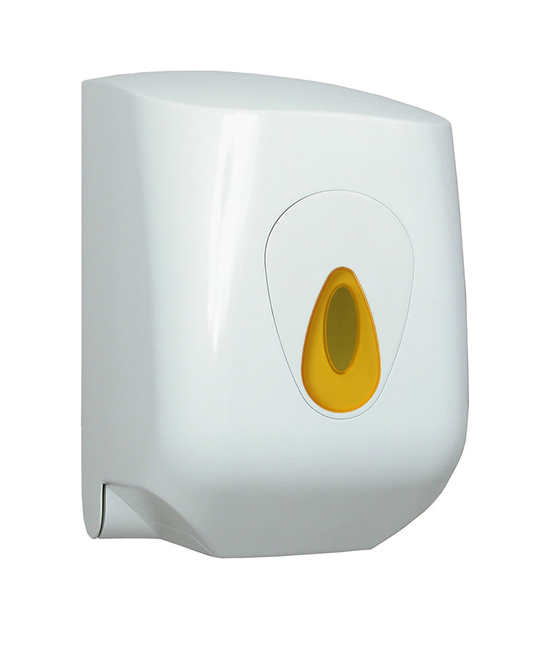 Hylab 5537-YELLOW