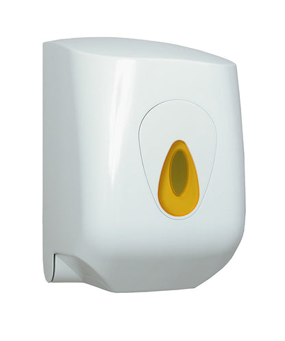 Hylab 5537-YELLOW
