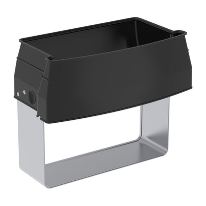 Bobrick B-4369-134