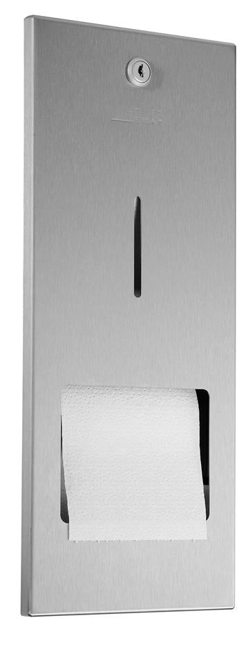Wagner EWAR WP 167 SATIN