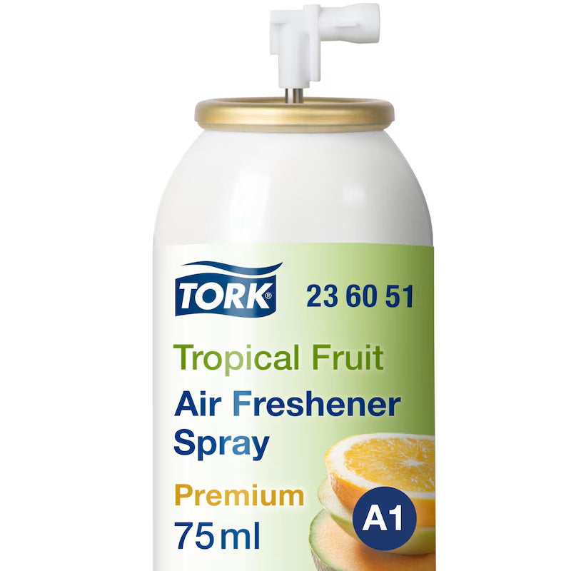 TORK 236051 12x75ml