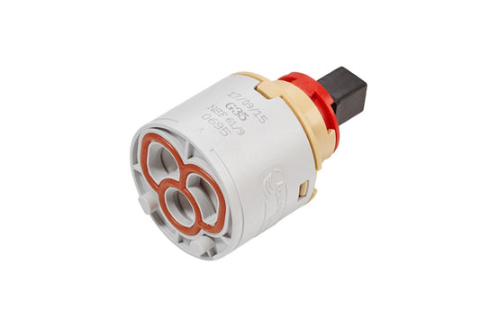 Wagner EWAR 924260