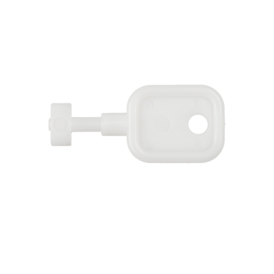 OPHARDT RX 5 M key