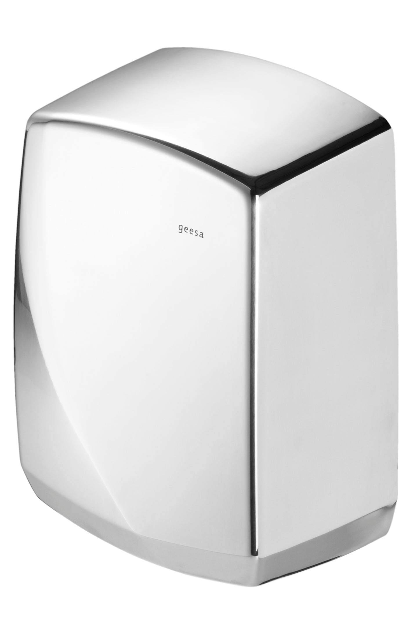 GEESA 916453-02