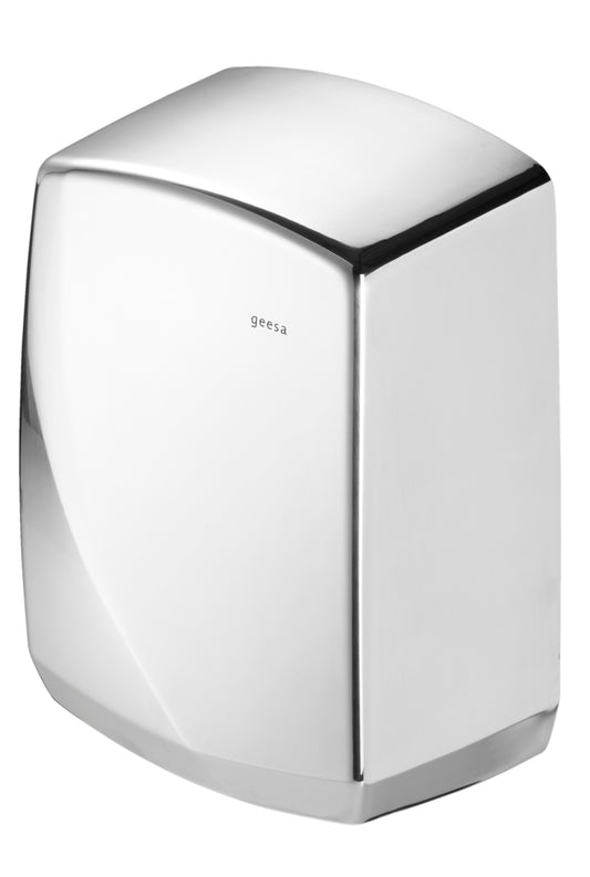 GEESA 916453-02