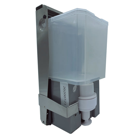 Mediclinics DJM0037A-TRAFO