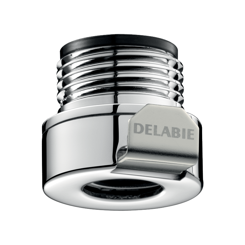 DELABIE 820123
