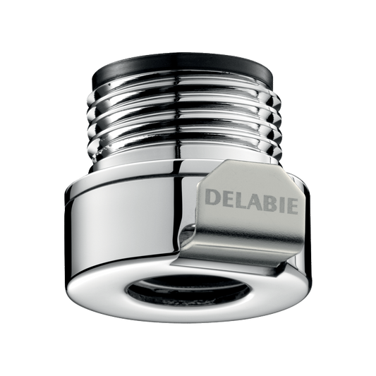 DELABIE 820123