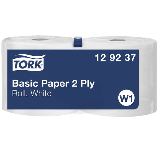 TORK 129237