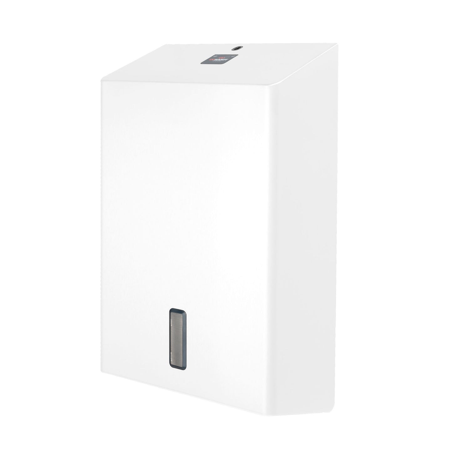 SANTRAL PLUS PTU 45 P AW towel dispenser