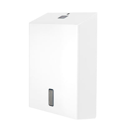 SANTRAL PLUS PTU 45 P AW towel dispenser