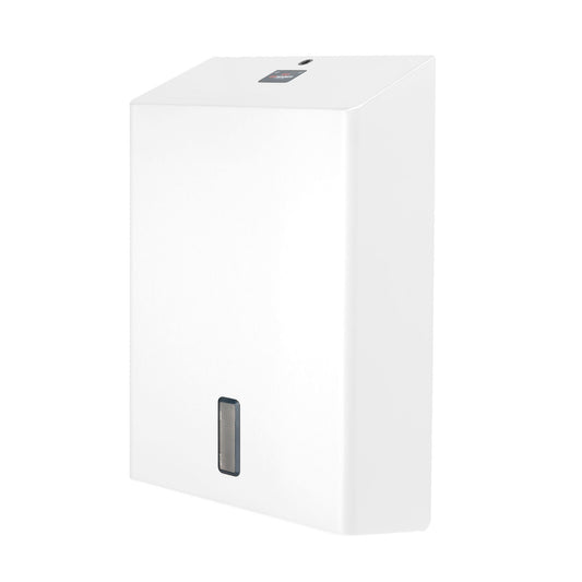 SanTRAL Plus PTU 45 P AW