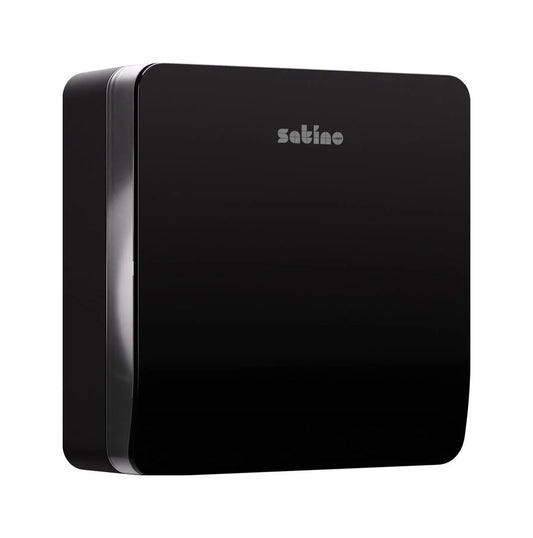 Satino-by-Wepa Hyginity 333407