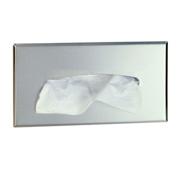 OUTLET BOBRICK B-355