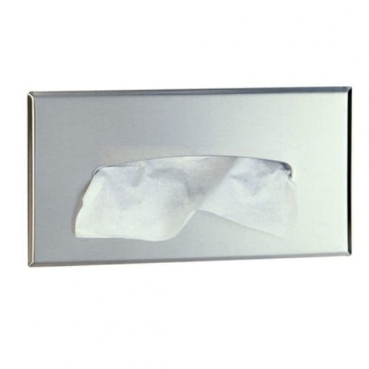 OUTLET BOBRICK B-355