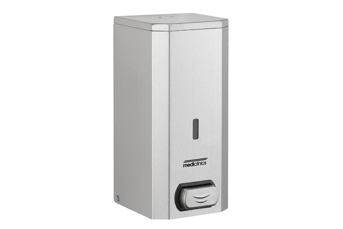 Mediclinics DJF0032CS