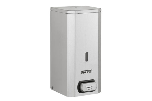 Mediclinics DJF0032CS