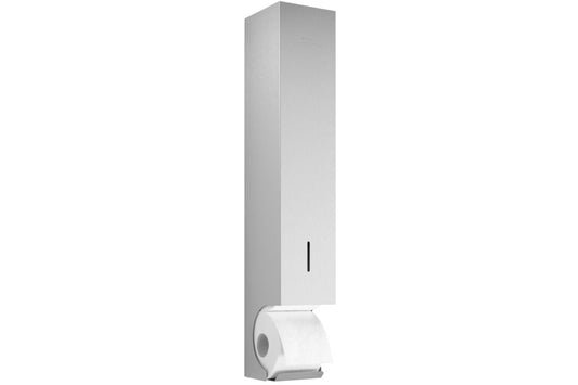 Wagner EWAR WP 168 SATIN