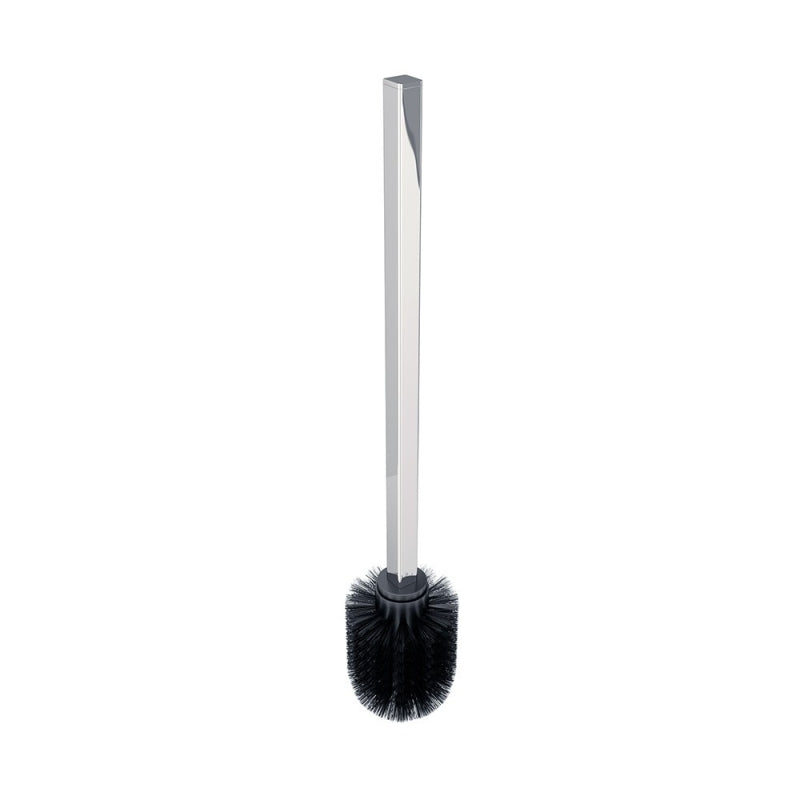 GEESA 91224424 brush with handle for 915113 and 915114