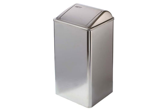 Mediclinics PP0065C