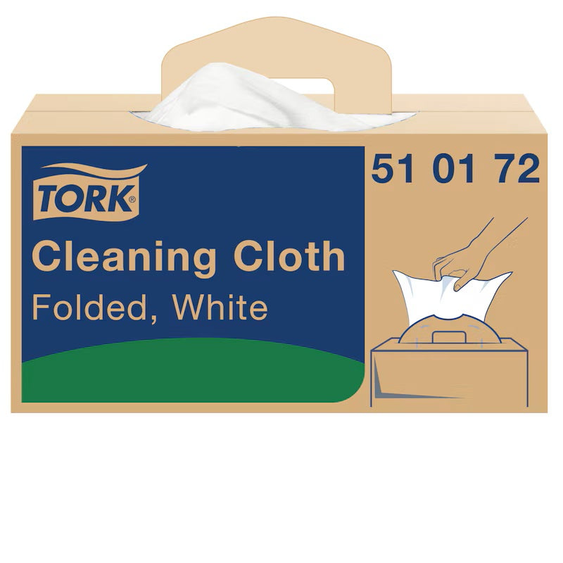 TORK 510172