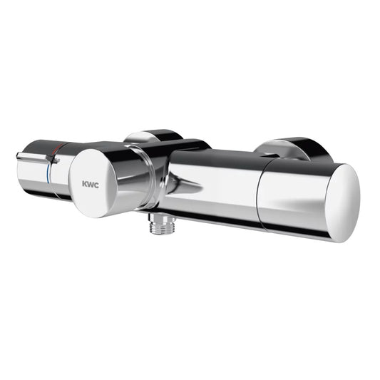 KWC F5ST2111