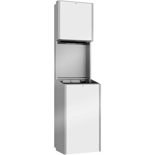 KWC EXO602EW