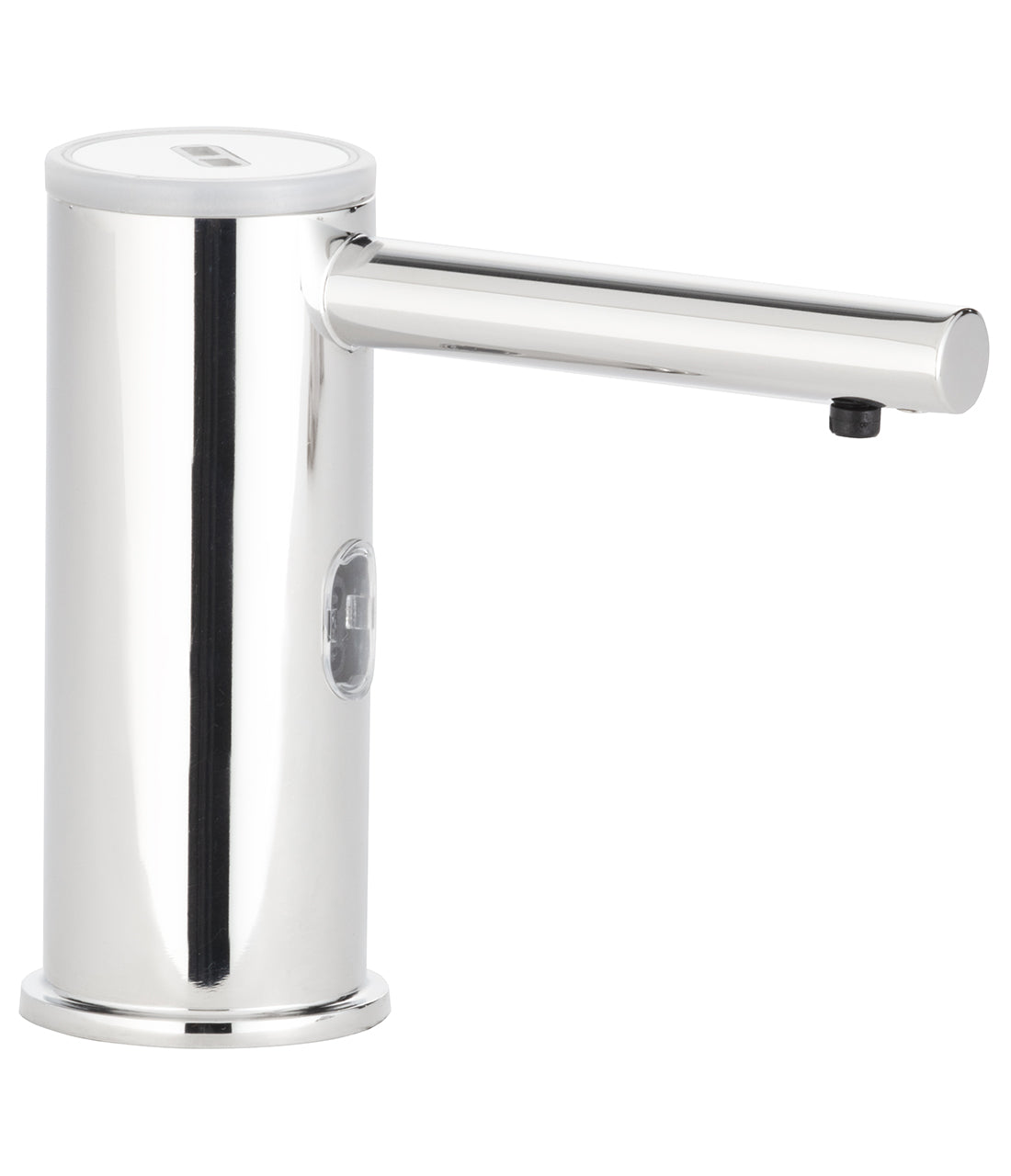 Gamco G-8258