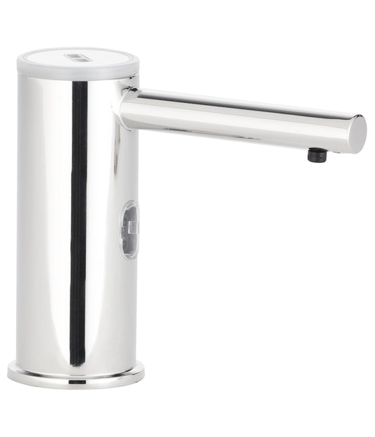 Gamco G-8258