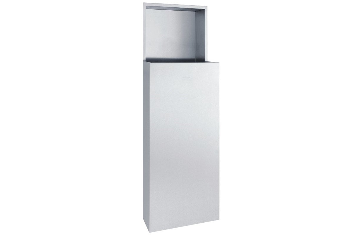 Wagner EWAR WP 147 SATIN