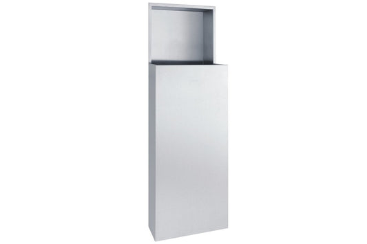 Wagner EWAR WP 147 SATIN
