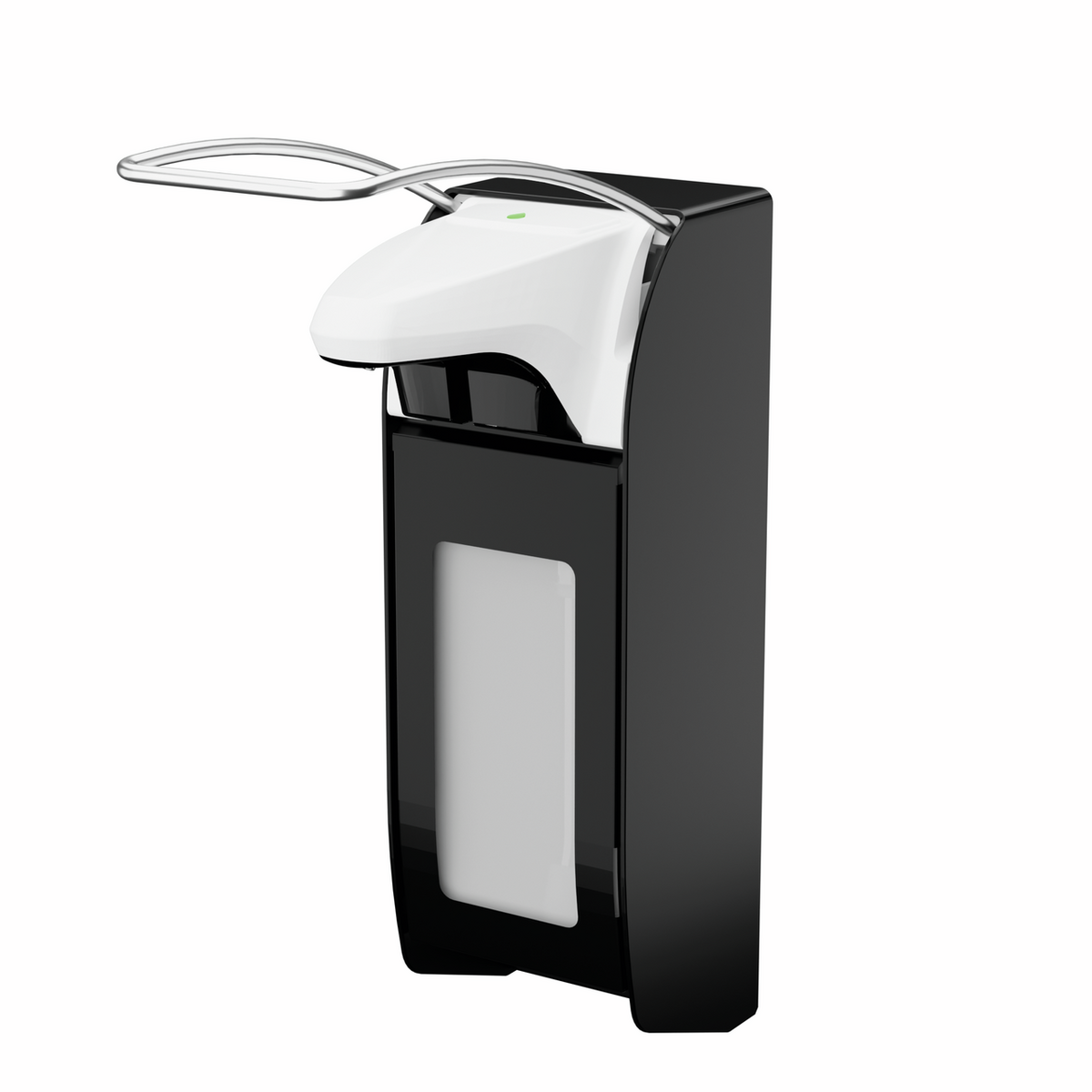 INGO-MAN IMS TLS P/24 Xclusive