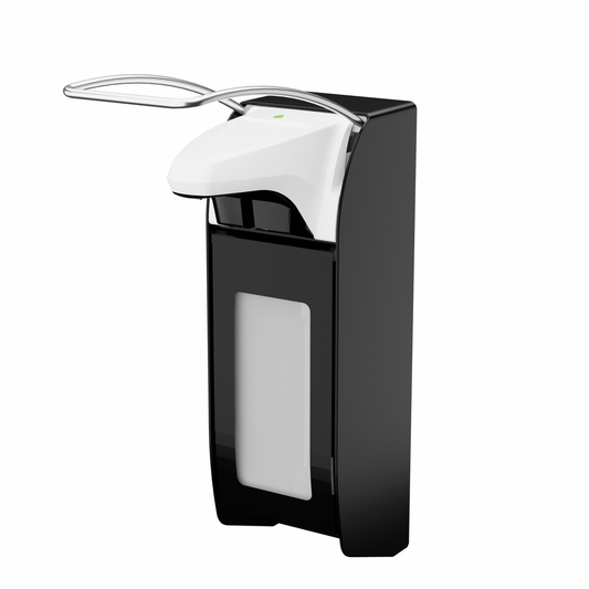 INGO-MAN IMS TLS P/24 Xclusive