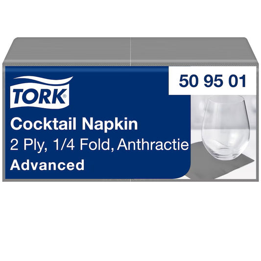TORK 509501
