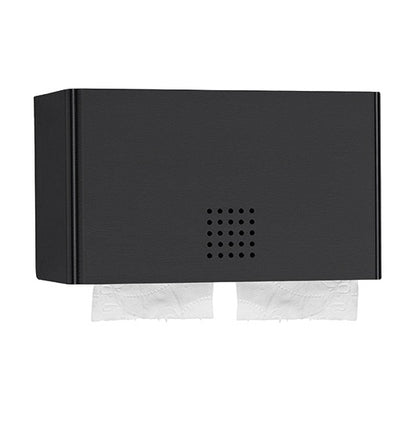 PROOX DP-332