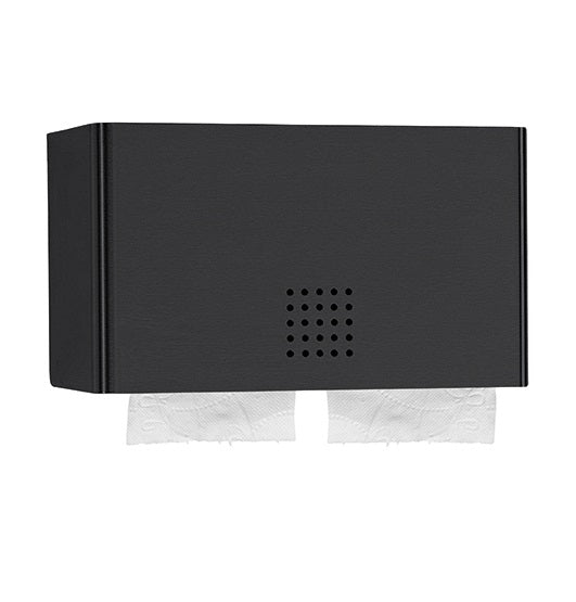PROOX DP-332