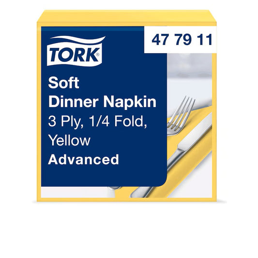 TORK 477911