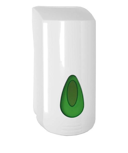 Hylab 5543-GREEN