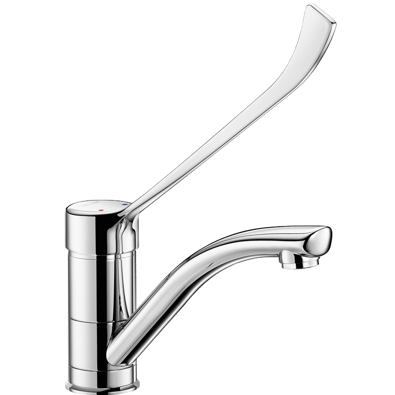 DELABIE 2522LBEL