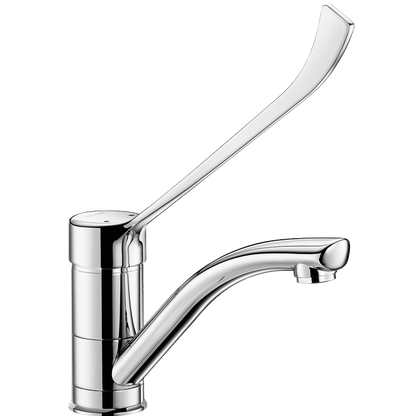DELABIE 2522LBEL