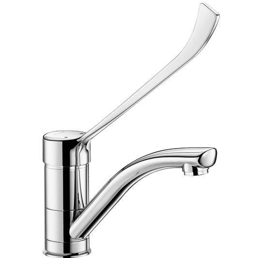 DELABIE 2522LBEL