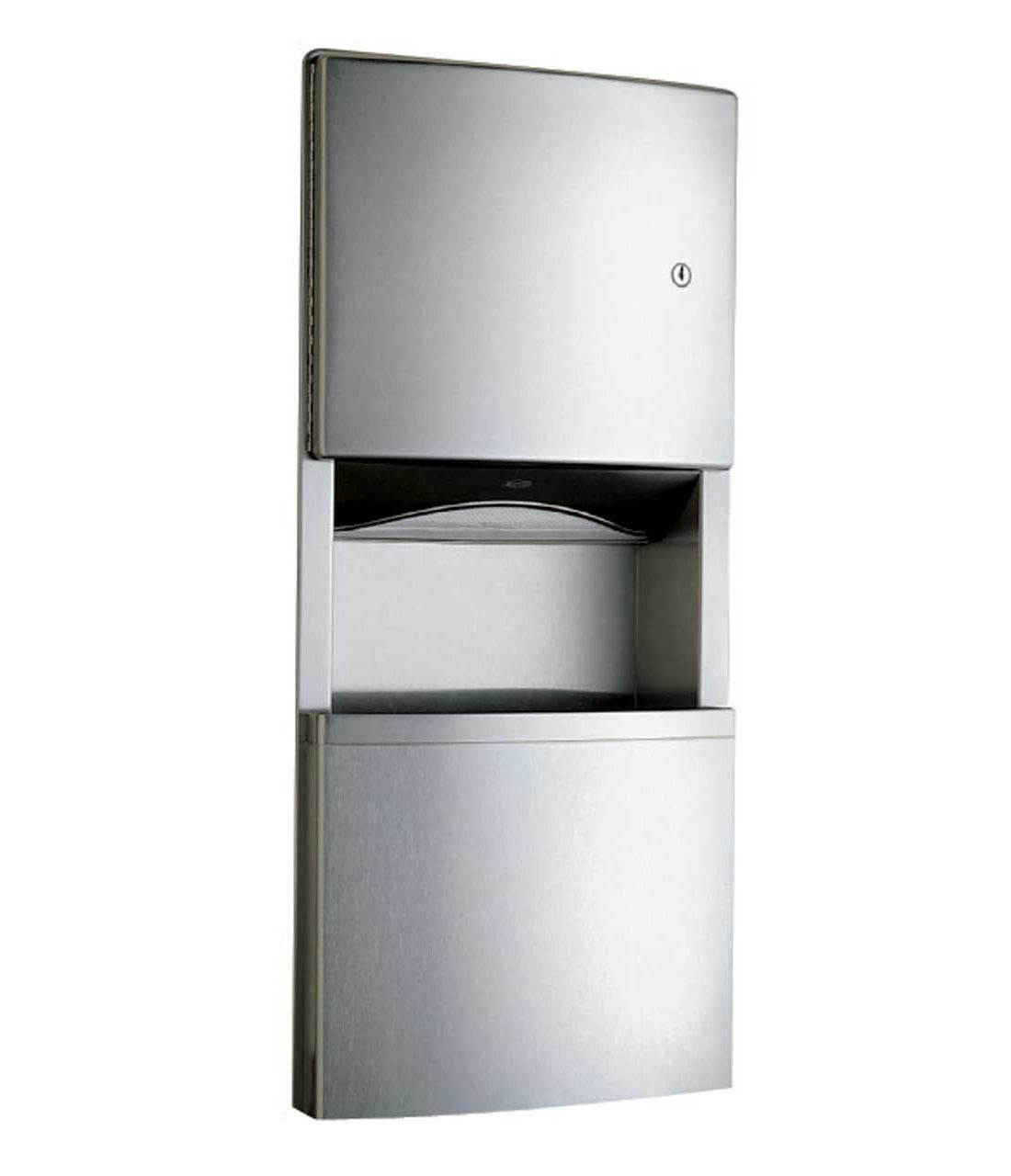 BOBRICK B-4369
