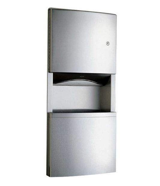 BOBRICK B-4369