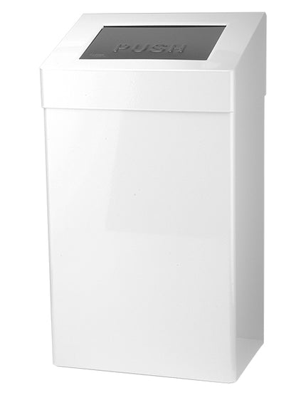 SanTRAL Classic ABU 50 P IW