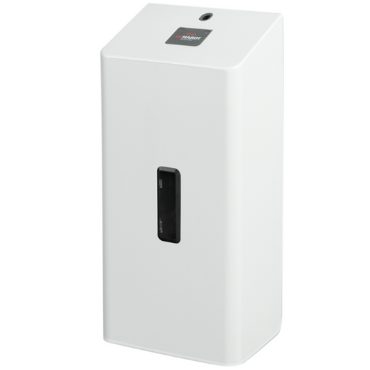 SanTRAL Plus UDU 11 T P/F AW SFTS
