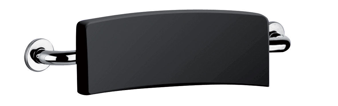 Delabie 510629