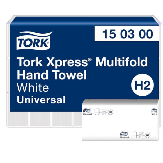 TORK 150300