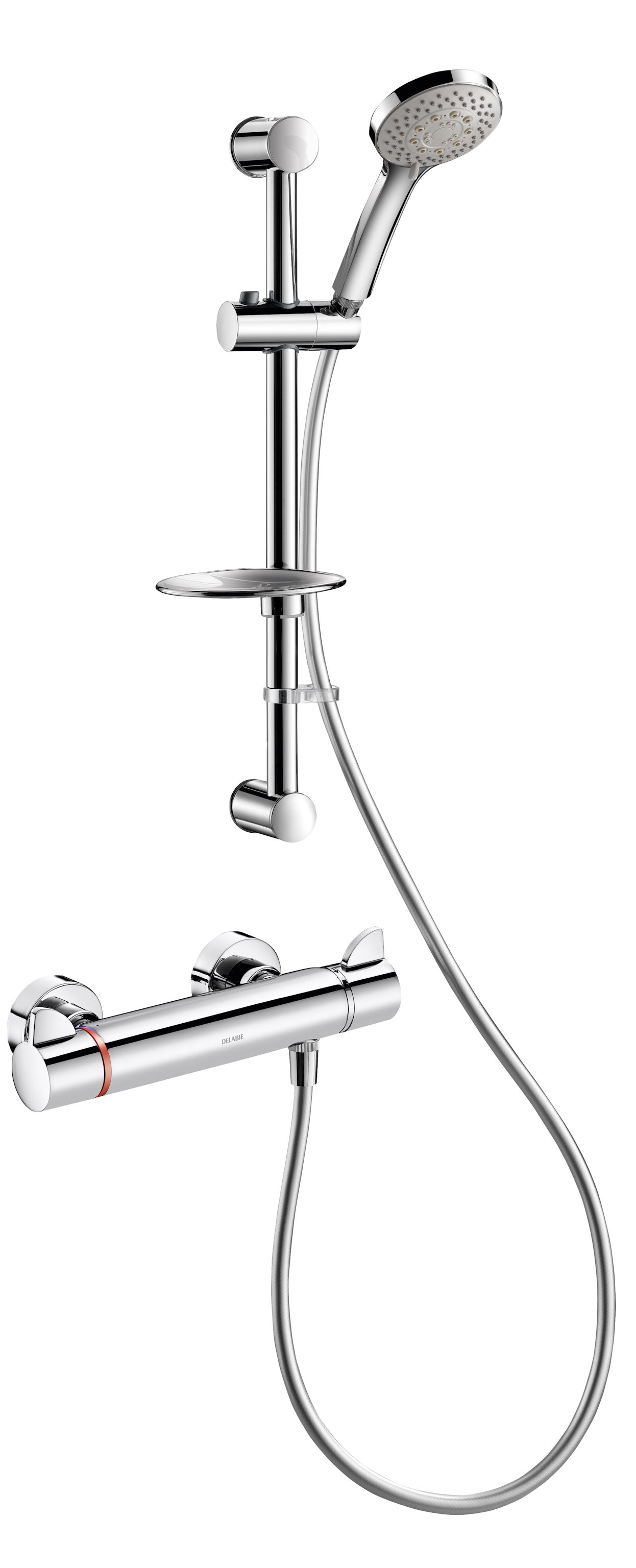 DELABIE H9741SKIT