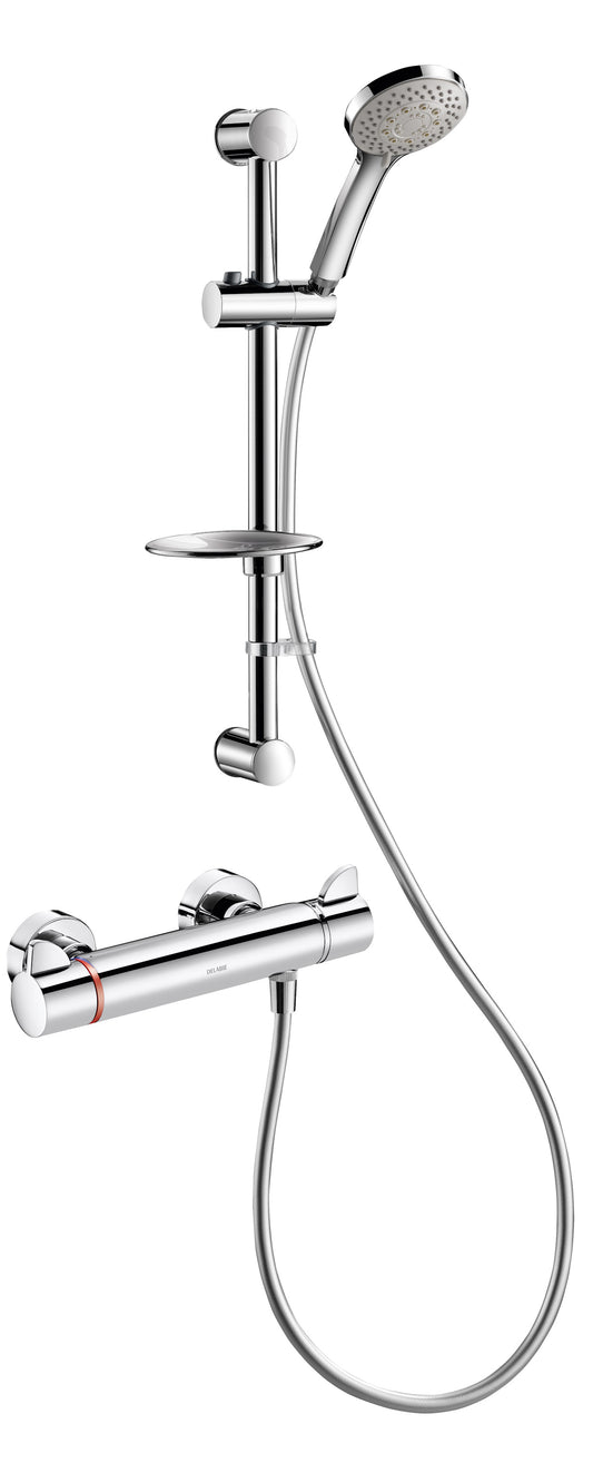 DELABIE H9741SKIT